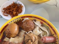 -胖子老牌优质水煎包