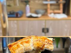 -鮨清日本料理