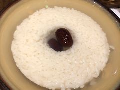 -南京大牌档(凯德大峡谷店)