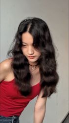 -a·f one hair salon