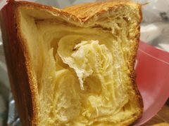 -精点味道(大连商场店)