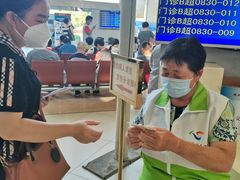 -上海市第一人民医院(松江南部)