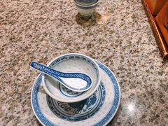 -南京大牌档(之心城店)