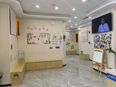 -芭比堂动物医院·24小时·眼科中心(深圳中心)