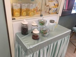 -华美国际月子会所(合生店)