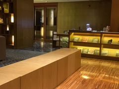 -海口万豪·大堂吧·望海吧.日落海景·下午茶·奶茶·咖啡·轻食·蛋糕·鸡尾酒·清吧