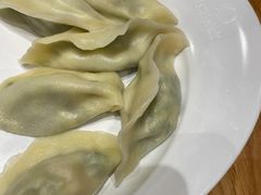 -喜家德虾仁水饺(青岛永旺东部店)