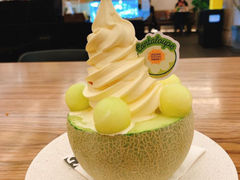 -玲婧胡同·Brunch·Kitchen(嘉里城店)