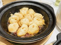 -西湖春天(中州店)