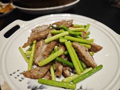 -富临轩私房菜(集庆门大街店)