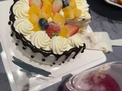 -小天厨民间菜馆(深圳街店)