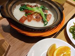 -煲大王猪肚鸡·椰子鸡火锅(红谷滩万达店)