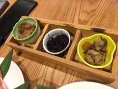 -赤坂亭·M9和牛烧肉·铁板烧(合肥万象城店)