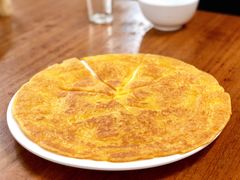 -华记粥饭店(印象容桂主题风情街店)