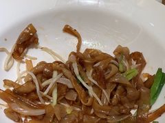-粤集·手工粤菜(皇庭广场店)