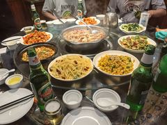 -小草房水煮鱼(东关大街店)