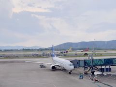 -南昌昌北国际机场