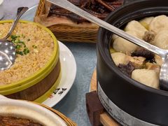 -阿甘酒家(桂青路店)