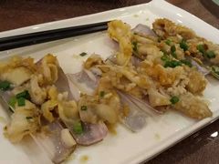 -随园花园餐厅(新港中路店)