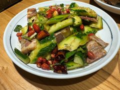 -一轩饺子馆(丽都店)