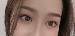 点击看大图 -Yolee雅妮容颜定制美睫·美甲