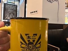-太二酸菜鱼(赛格国际店)