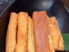 -捞王猪肚鸡火锅(金华义乌之心店)