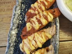 -熊藏居酒屋(kkone店)