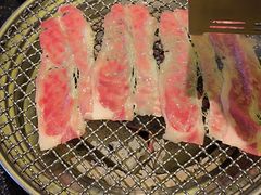-樱嘢·炭火烧肉(惠南店)