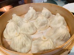 -同庆楼(大钟寺店)