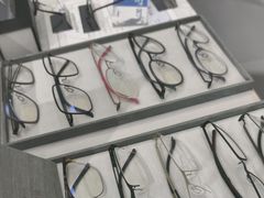 -视野联行眼镜•蔡司•依视路(温江店)