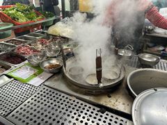 -广场正宗原汁薏米店