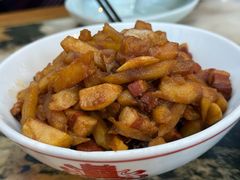 -小吊梨汤·北京菜(香山店)