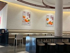 -大圆碗•大排饭(天海店)