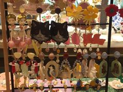 -恋物百货商店(华侨城店)