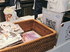 -茶颜悦色(重庆英利大融城LG层店)
