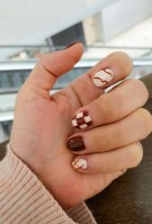 -JNK皮肤管理中心