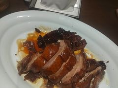 -千日贺茶餐厅(高新万达店)