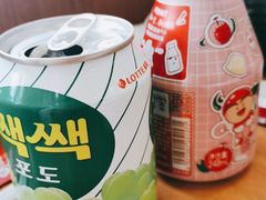 -牛New寿喜烧(青浦店)
