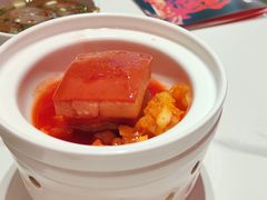 -火宫殿·小吃王国(坡子街店)