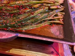 -肉串汪(望京店)