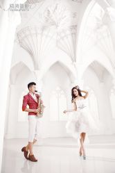 img_8382-风尚摄影(城隍庙民俗文化美食广场店)