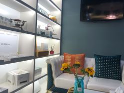 -菩羽·专业美胸·连锁养护中心