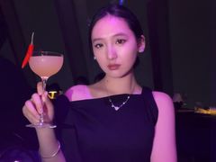 -苏丝的天空高空酒吧Suzie's Sky Bar