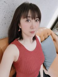 -木北护肤造型