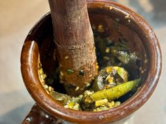 -巴人堂(女儿城店)