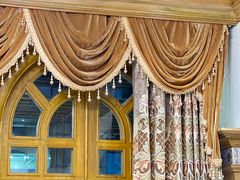 -新疆伊宁远征餐厅