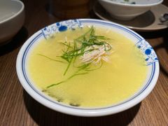 -肖四女乐山跷脚牛肉(世博源店)