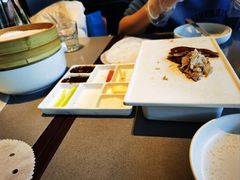 -董小味儿(奥特莱斯店)
