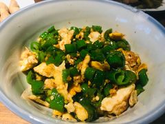 -农耕记·湖南土菜(halo广场店)